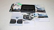 2012 2017 oem for sale  Saint Petersburg