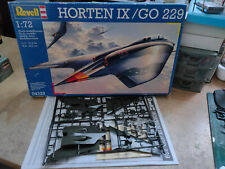 04329 revell horten d'occasion  Saint-André-de-Cubzac