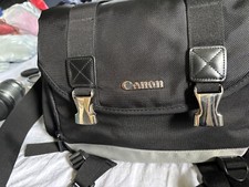 Canon eos rebel d'occasion  Expédié en Belgium