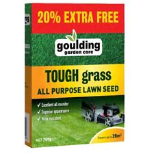 Goulding tough grass for sale  Ireland