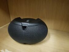 Electro voice ev8d gebraucht kaufen  Detmold