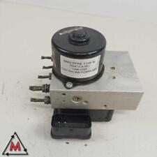 Centralina abs 34.51 usato  Vajont