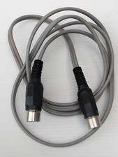 Audiokabel stecker 3polig gebraucht kaufen  Hainichen