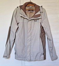 Jack wolfskin herren gebraucht kaufen  Gera