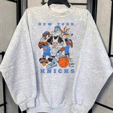 camiseta nba comprar usado camiseta nba comprar usado Enviando para Brazil
