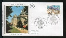 premier signia d'occasion premier signia d'occasion  Cournon-d'Auvergne