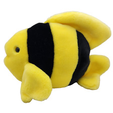 Baby bubbles fish for sale  Cameron