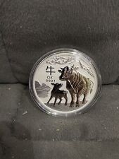 Dollaro arg australia usato Dollaro arg australia usato  Roma