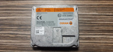 Unidade De Controle Xenon Para Scania, Volvo A62480801DG 24 Volts comprar usado  Enviando para Brazil