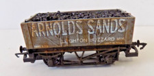 Grey arnolds sands for sale  BARNSLEY