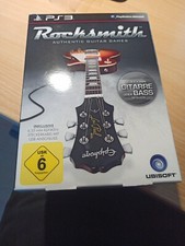 Real tone kabel gebraucht kaufen  Gummersbach