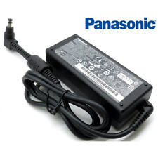 Alimentatore originale panason usato  Santa Croce del Sannio
