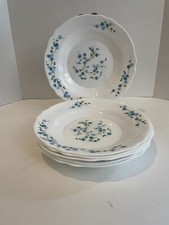 Arc arcopal romantique for sale  Essex