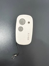 Vimar elvox telecomando usato  Paceco