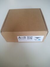 Antenna gnss rtk usato  Cicagna