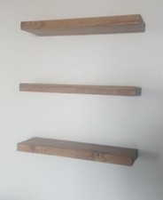 Floating wood wall for sale  Clearwater
