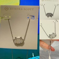 Kendra scott elisa for sale  Cedar Park