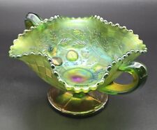Antique northwood carnival for sale  LONDON