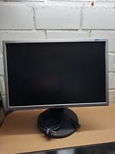 Samsung syncmaster 2243fw gebraucht kaufen  Hannover