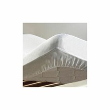 Protège matelas 200 d'occasion  Roanne
