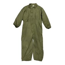 Genuine vintage army for sale  HARTLEPOOL