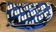 Futura 2000 aka d'occasion  Paris XX