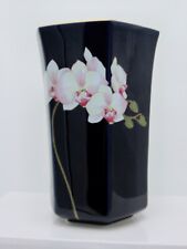 Koransya phalaenopsis vase for sale  Palestine