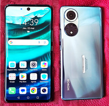 Honor 128go hdd d'occasion  Caen