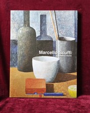 Marcello scuffi bel usato  Fucecchio