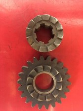 Awo getriebe kegelradwelle gebraucht kaufen Awo getriebe kegelradwelle gebraucht kaufen  Treuenbrietzen