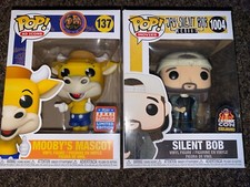 Funko pop bundle for sale  LOUGHBOROUGH
