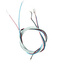 Usado, Cabo de fio de reparo interno principal de substituição branco para Beats Solo 2/3 sem fio comprar usado  Enviando para Brazil