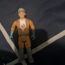 Ghostbusters action figures for sale  Roma