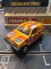 Scalextric c304 austin for sale  LONDON