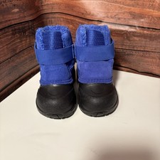 North face alpenglow for sale  College Station