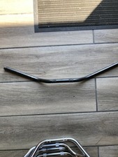 Kawasaki anni manubrio usato  Pistoia