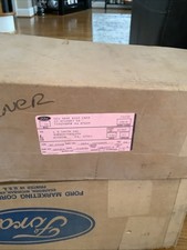 Nos 1976 ford for sale  USA