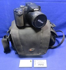 nikon coolpix p7800 for sale nikon coolpix p7800 for sale Neosho