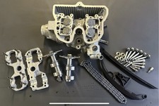650 bombardier top for sale  Odessa