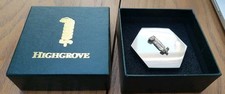 Highgrove house silver for sale  HOVE