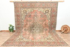 9x12 vintage turkish for sale  USA