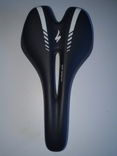 Specialized riva body for sale  WARE