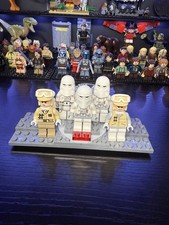 Lego star wars for sale Lego star wars for sale  UK