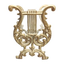 Antique castle iron for sale  Clifton
