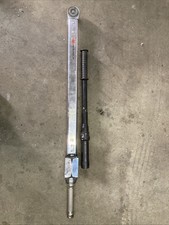 Drehmomentschlüssel 300 1000n gebraucht kaufen  Geithain