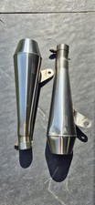 Cone engineering shorty for sale  AYLESBURY