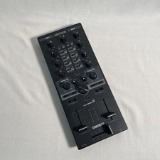 Reloop mixtour controller gebraucht kaufen  Berlin
