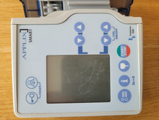 Fresenius kabi applix gebraucht kaufen  Herrieden