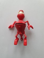 Figurine vintage nono d'occasion  Oissel