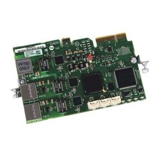 Allen bradley power usato  Villachiara